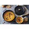 Schmorbräter Staub La Cocotte 3,8 l