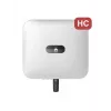 HUAWEI Solar-Wechselrichter SUN2000-5KTL-M1-HC 5 kW dreiphasig, 2 MPPT