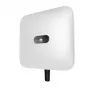 HUAWEI FusionSolar Wechselrichter Sun2000-8KTL-M1-HC 8 kW dreiphasig, 2 MPPT