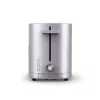 Toaster ZWILLING 53008-000-0 — 2-Scheiben 1000 W, satinierter Edelstahl