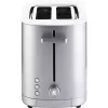 Toaster ZWILLING 53008-000-0 — 2-Scheiben 1000 W, satinierter Edelstahl