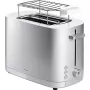 Toaster ZWILLING 53008-000-0 — 2-Scheiben 1000 W, satinierter Edelstahl