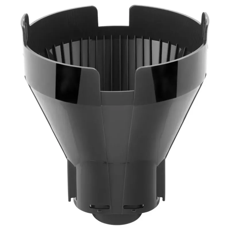 Filterkaffeemaschine ZWILLING 1,5 L Enfinigy