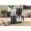 Filterkaffeemaschine ZWILLING 1,5 L Enfinigy