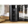 Filterkaffeemaschine ZWILLING 1,5 L Enfinigy