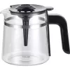 Filterkaffeemaschine ZWILLING 1,5 L Enfinigy