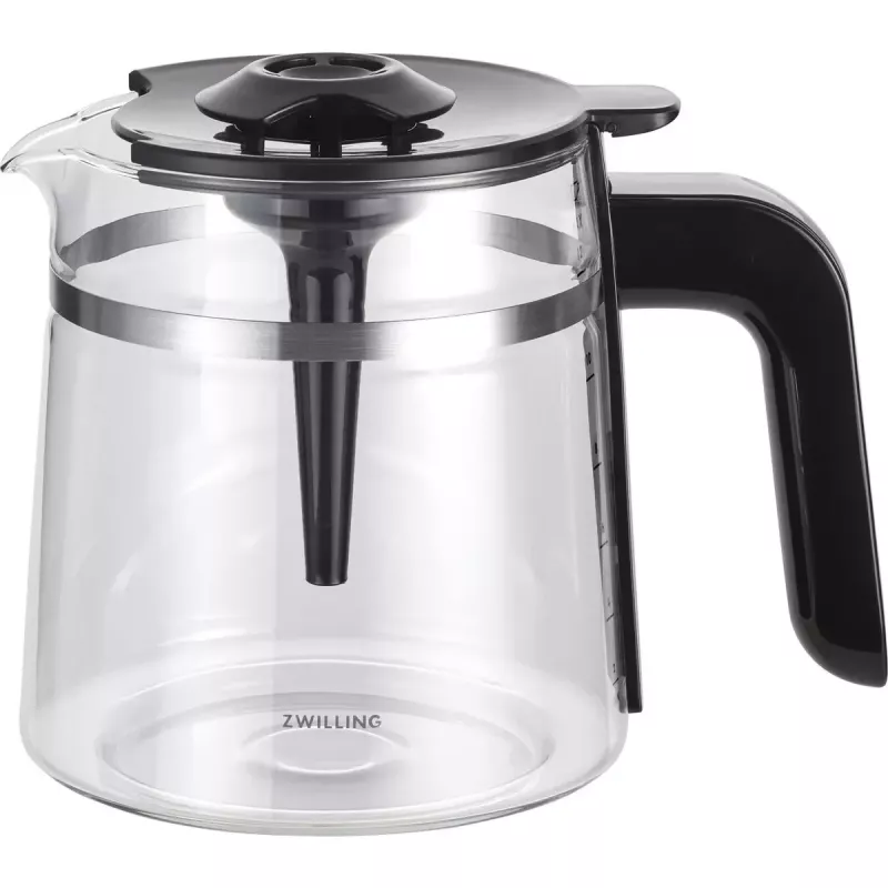 Filterkaffeemaschine ZWILLING 1,5 L Enfinigy