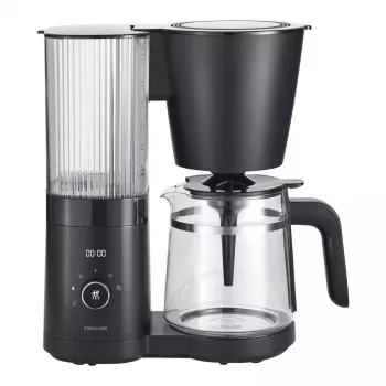 Filterkaffeemaschine ZWILLING 1,5 L Enfinigy