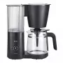 Filterkaffeemaschine ZWILLING 1,5 L Enfinigy