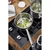 Kochset ZWILLING TrueFlow 3-tlg. Edelstahl Silber