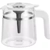 Filterkaffeemaschine ZWILLING 1,5 l Enfinigy