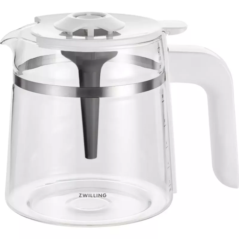 Filterkaffeemaschine ZWILLING 1,5 l Enfinigy