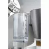Filterkaffeemaschine ZWILLING 1,5 l Enfinigy