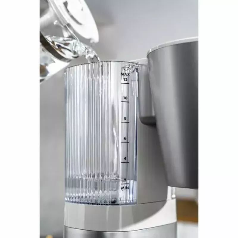 Filterkaffeemaschine ZWILLING 1,5 l Enfinigy