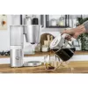 Filterkaffeemaschine ZWILLING 1,5 l Enfinigy