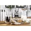 Filterkaffeemaschine ZWILLING 1,5 l Enfinigy
