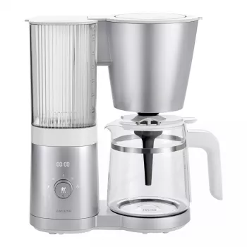 Filterkaffeemaschine ZWILLING 1,5 l Enfinigy