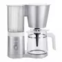 Filterkaffeemaschine ZWILLING 1,5 l Enfinigy