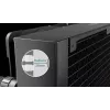 ARCTIC Liquid Freezer III 280 A-RGB - Multi-kompatibler All-in-One CPU-Wasserkühler mit A-RGB