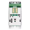 Passiver Infrarotsensor Satel DETECTOR PIR OUTDOOR/OPAL PLUS