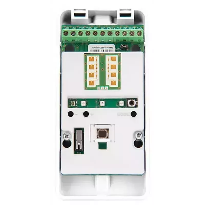 Passiver Infrarotsensor Satel DETECTOR PIR OUTDOOR/OPAL PLUS