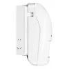 Passiver Infrarotsensor Satel DETECTOR PIR OUTDOOR/OPAL PLUS