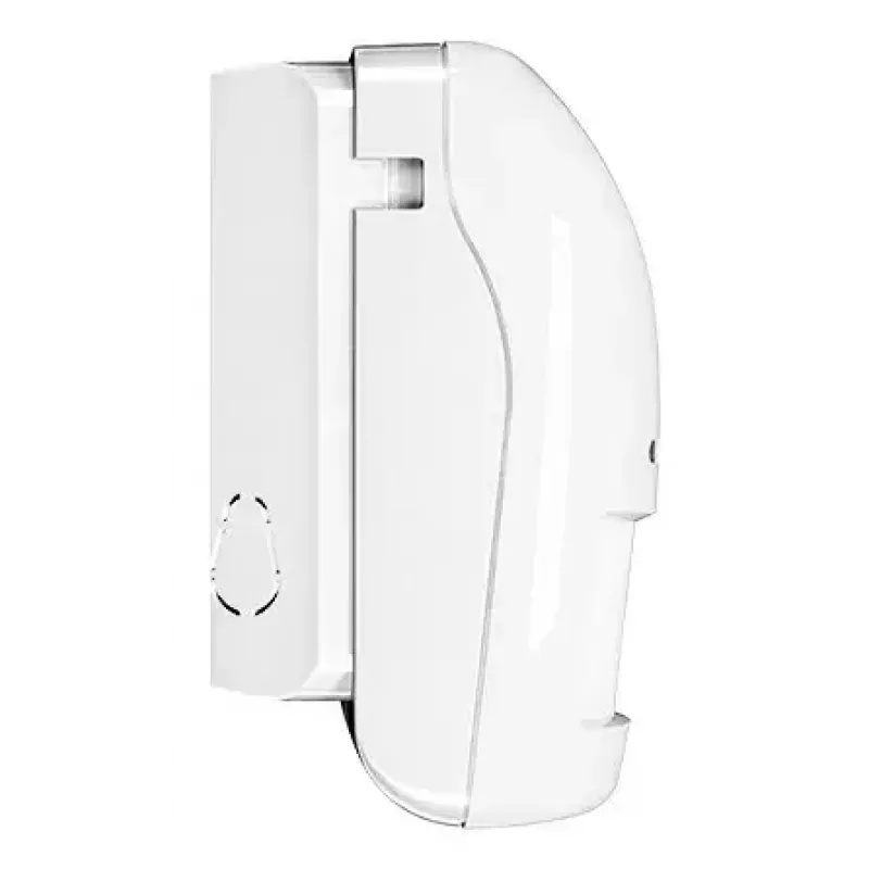 Passiver Infrarotsensor Satel DETECTOR PIR OUTDOOR/OPAL PLUS