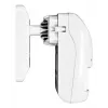 Passiver Infrarotsensor Satel DETECTOR PIR OUTDOOR/OPAL PLUS