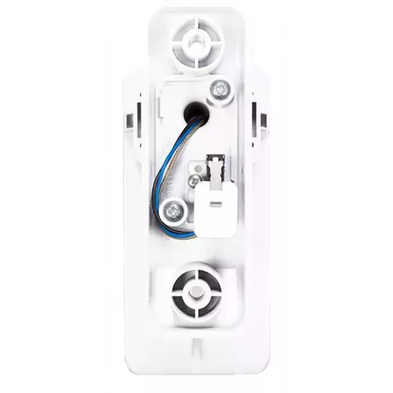 Passiver Infrarotsensor Satel DETECTOR PIR OUTDOOR/OPAL PLUS