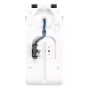 Passiver Infrarotsensor Satel DETECTOR PIR OUTDOOR/OPAL PLUS