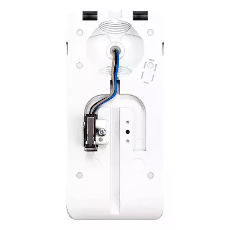 Passiver Infrarotsensor Satel DETECTOR PIR OUTDOOR/OPAL PLUS