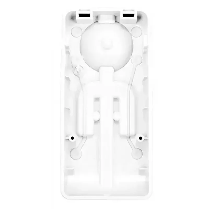 Passiver Infrarotsensor Satel DETECTOR PIR OUTDOOR/OPAL PLUS