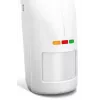 Passiver Infrarotsensor Satel DETECTOR PIR OUTDOOR/OPAL PLUS