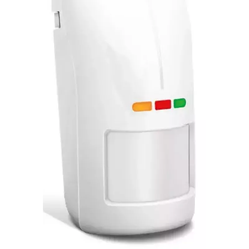 Passiver Infrarotsensor Satel DETECTOR PIR OUTDOOR/OPAL PLUS