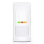 Passiver Infrarotsensor Satel DETECTOR PIR OUTDOOR/OPAL PLUS