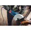 Bosch GWS 24-230 JZ Winkelschleifer 23 cm 6500 U/min 2400 W 6 kg