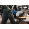 Bosch GWS 24-230 JZ Winkelschleifer 23 cm 6500 U/min 2400 W 6 kg