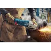 Bosch GWS 24-230 JZ Winkelschleifer 23 cm 6500 U/min 2400 W 6 kg