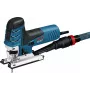 Bosch 0 601 512 000 Stichsäge 780 W 2,6 kg