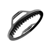 Rayen 016222 Hand-Dampfglätter