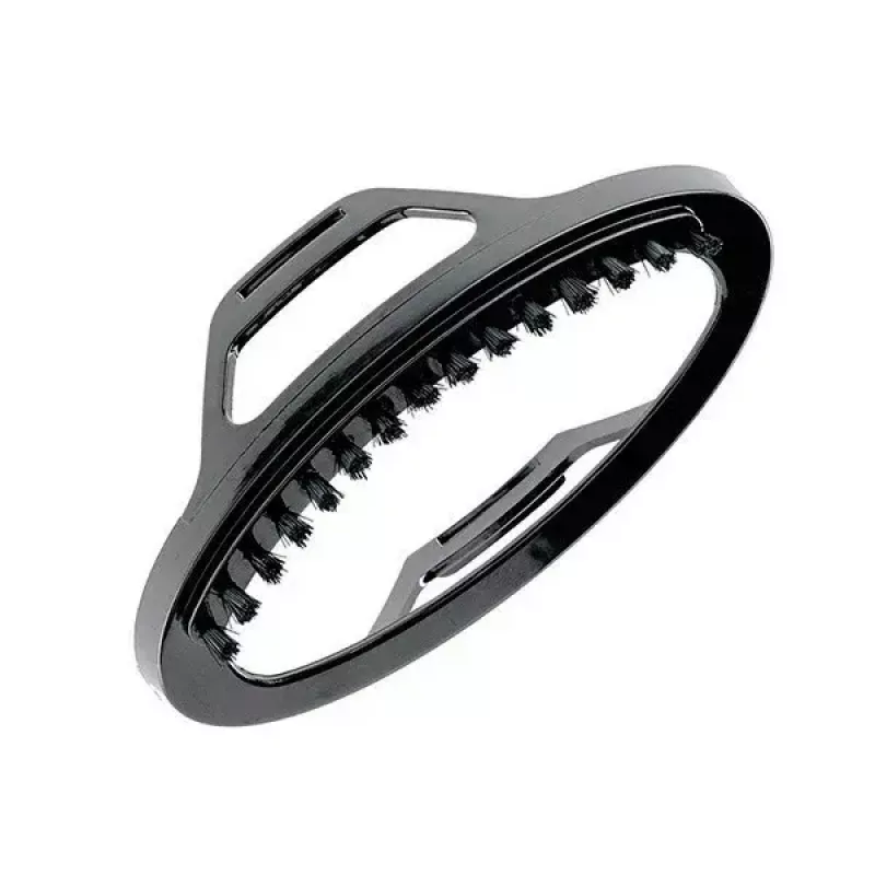 Rayen 016222 Hand-Dampfglätter