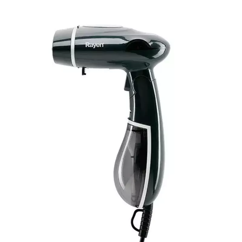 Rayen 016222 Hand-Dampfglätter