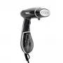 Rayen 016222 Hand-Dampfglätter