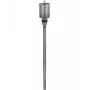 Bosch SDS max-9 Kernbohrer, einzeln, Bohrer, Ziegel, Beton, SDS-max-Schaft, 8 cm, 16 cm