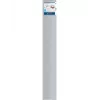 Bosch SDS max-9 Kernbohrer, einzeln, Bohrer, Ziegel, Beton, SDS-max-Schaft, 8 cm, 16 cm