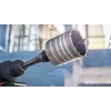 Bosch SDS max-9 Kernbohrer, einzeln, Bohrer, Ziegel, Beton, SDS-max-Schaft, 8 cm, 16 cm