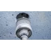 Bosch SDS max-9 Kernbohrer, einzeln, Bohrer, Ziegel, Beton, SDS-max-Schaft, 8 cm, 16 cm