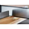 Mitre Box Stanley Einstellbar 1-20-800