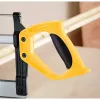 Mitre Box Stanley Einstellbar 1-20-800