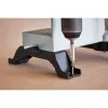 Mitre Box Stanley Einstellbar 1-20-800